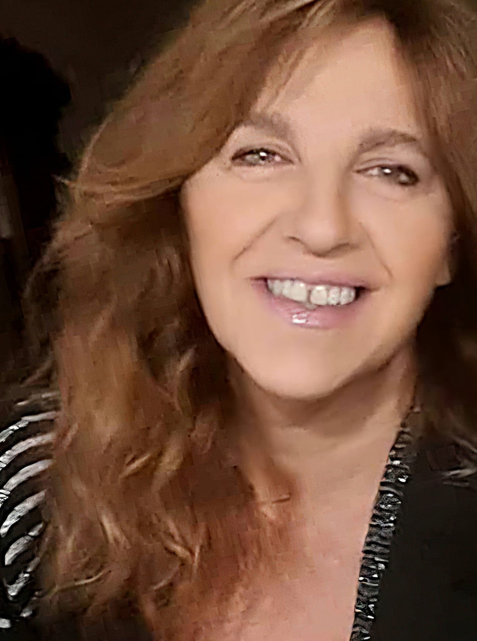 Marcella Benedetto